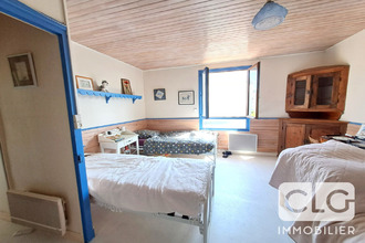  maison combrit 29120