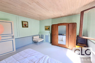  maison combrit 29120