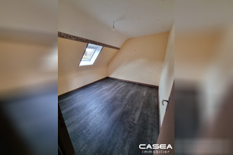  maison combrit 29120