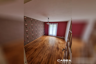  maison combrit 29120