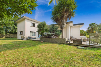  maison combrit 29120