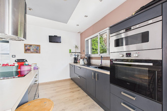  maison combrit 29120