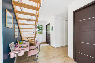  maison combrit 29120