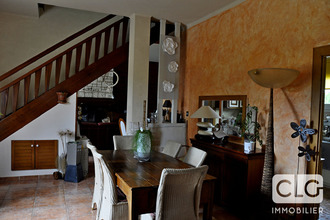  maison combrit 29120