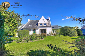  maison combrit 29120