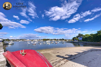  maison combrit 29120