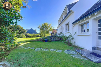  maison combrit 29120