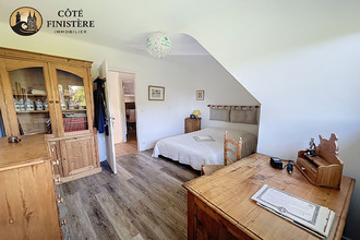  maison combrit 29120