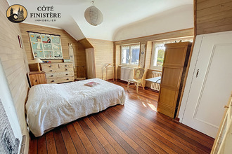  maison combrit 29120