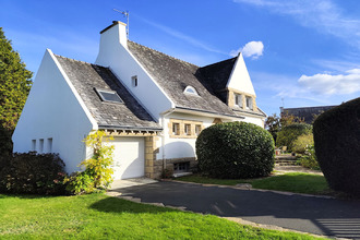  maison combrit 29120