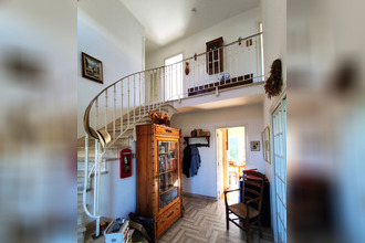  maison combrit 29120