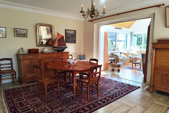  maison combrit 29120