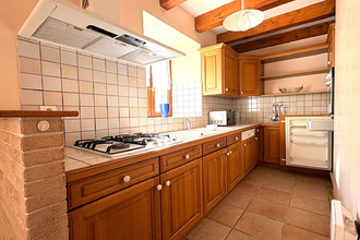  maison combrit 29120