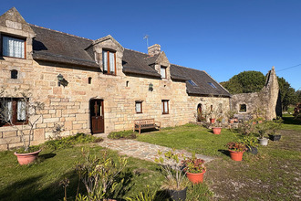  maison combrit 29120