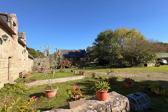  maison combrit 29120