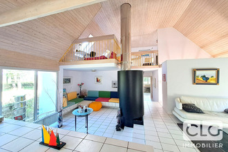  maison combrit 29120