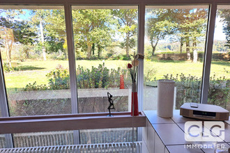  maison combrit 29120