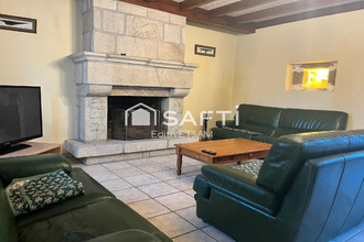  maison combrit 29120