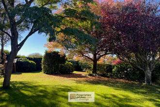  maison combrit 29120