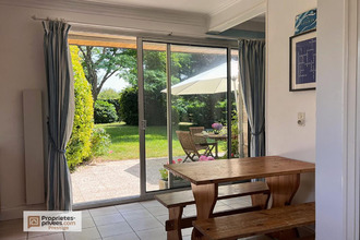  maison combrit 29120