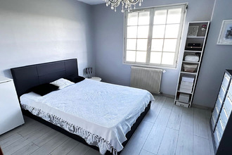  maison combrit 29120