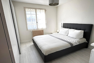  maison combrit 29120