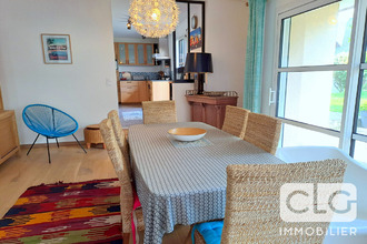  maison combrit 29120