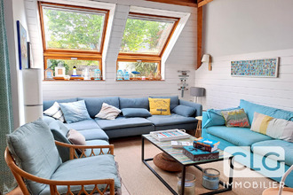  maison combrit 29120