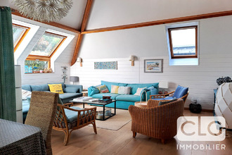  maison combrit 29120