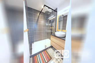  maison combrit 29120