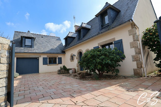 maison combrit 29120