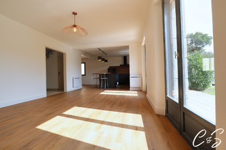  maison combrit 29120