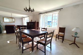  maison combrit 29120