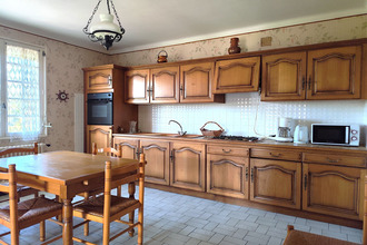  maison combrit 29120