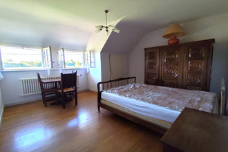  maison combrit 29120