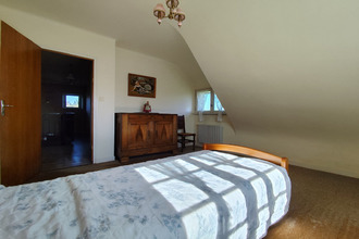  maison combrit 29120