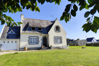  maison combrit 29120