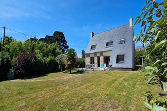  maison combrit 29120