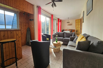  maison combrit 29120