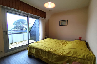  maison combrit 29120