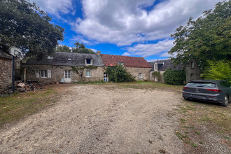  maison combrit 29120