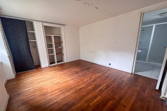  maison combrit 29120