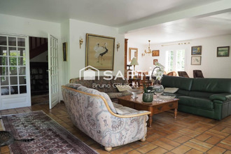  maison combrit 29120