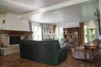  maison combrit 29120