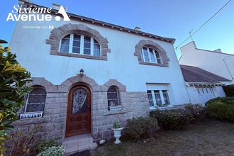  maison combrit 29120