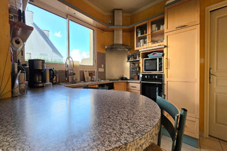  maison combrit 29120