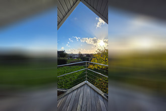  maison combrit 29120