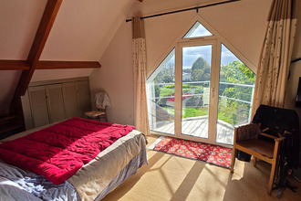  maison combrit 29120