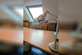  maison combrit 29120