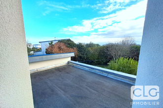  maison combrit 29120